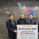 한국가스안전공사 이미지