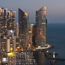 주경빌딩 이미지