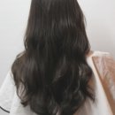 예쁜이블
