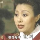 청심 이미지