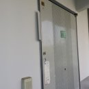 관음당길 이미지