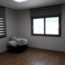 남원읍-2 이미지