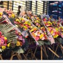 루트커피 이미지