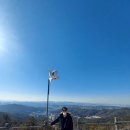 한얼약국 이미지