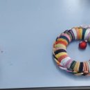 [외부]목공예 이미지