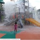 프라임이화어린이집 이미지