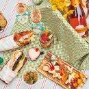 투포인츠 이미지