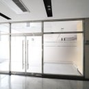 더랜드공인중개사사무소 이미지