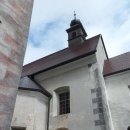 퐁당퐁당 이미지