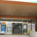 안면읍사무소 이미지