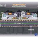 청남공인중개사사무소 이미지