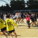 숙지중학교 이미지