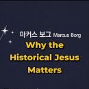 단상 - 이것이 행복이다! 이미지