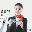 차이홍관광