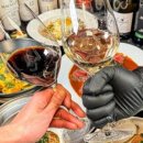 용산-이촌-1070 이미지