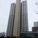 분당-173 이미지