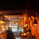 하치 | 연희동 특별한 이자카야 나나하치 후기