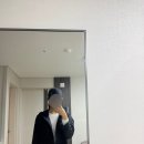 네온테크 | [러닝복] STL 퍼펙트테크 3레이어 아웃포켓 후드 자켓 - 가성비 러닝 바람막이 추천 | 내돈내산 솔직후기