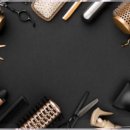 생활헤어 이미지