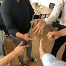 한솥도시락 8월 요일별 할인행사 우연히 웹서핑하다 발견하여 성남 중원구 상대원동 한솥도시락 방문포장