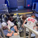 미국 올랜도] 디즈니랜드 어디까지 가봤니! 앱콧(EPCOT)어트랙션 추천