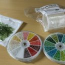 예진금속 이미지