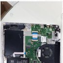 행운컴퓨터 이미지