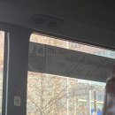 보원당한의원 이미지