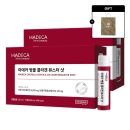 롯데백화점동국제약 - 달서구 월배로 232 | 롯데백화점동국제약