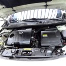 대진차량관리 이미지