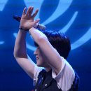 [벡스코 오디토리움 / 2026 Awesome Stage in Busan] 엔플라잉 부산 어썸 1일차만 가본 후기