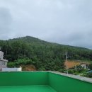 보금자리 (펜션) 이미지