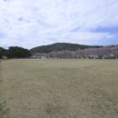 설악산민박