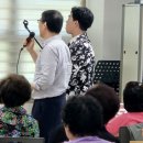 만촌1동 행정복지센터 이미지
