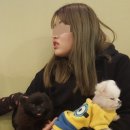 여성전용피트니스 리브 이미지