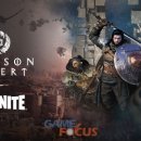 (주)테크쓰리 이미지