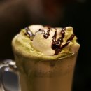 아이스크림 전문점 이미지