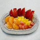 피카소도예미술학원 이미지