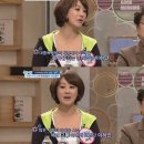 88목욕탕 이미지