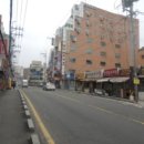 성산빌딩 이미지