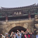 셔플