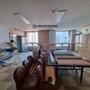 대한직업전문학교 - 군산시 중앙로 122 | 대한직업전문학교