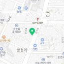 만연축산식당 이미지