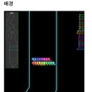 인터넷 방송에서 자주 쓰는 핀볼 사이트 근황 이미지