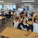 명도복지관 이미지