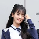 민니 카카오 검색결과