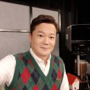 임승대 카카오 검색결과