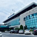 삼옥3리마을회관 이미지