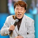 유행가 Daum카페