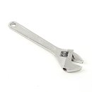 몽키스패너 이미지